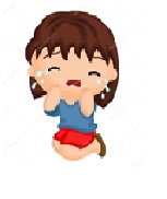 Adaptační program obrázek.jpg